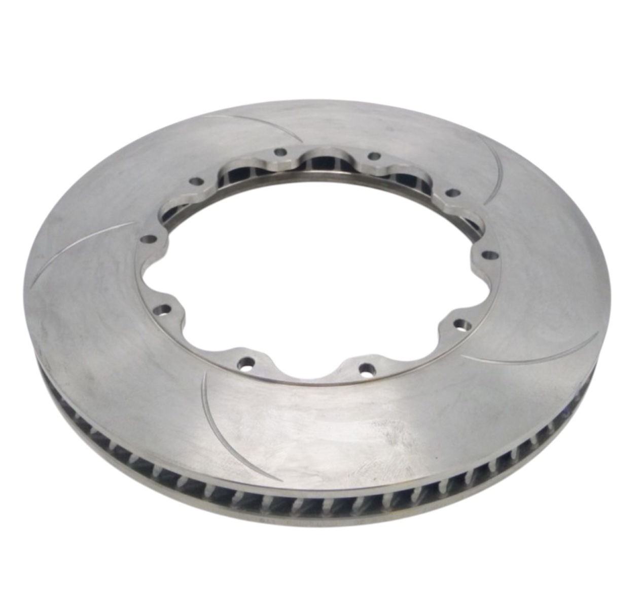 DISQUES BREMBO COMPETITION - Ultra Competition Rallye